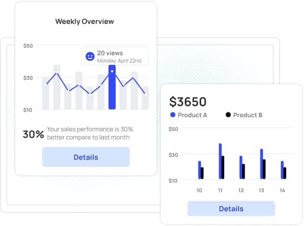 SmartBid AI