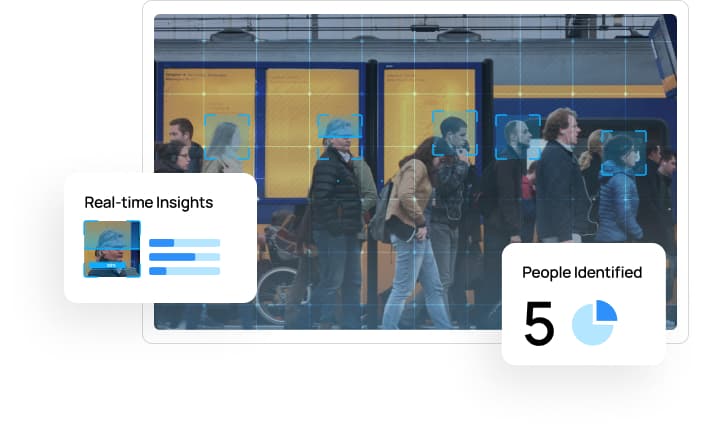 Innovate Locally, Impact Globally with Edge Solutions