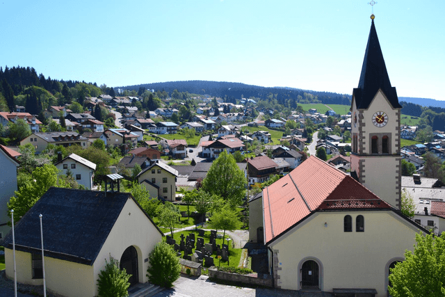 Cluj-Napoca, Romania